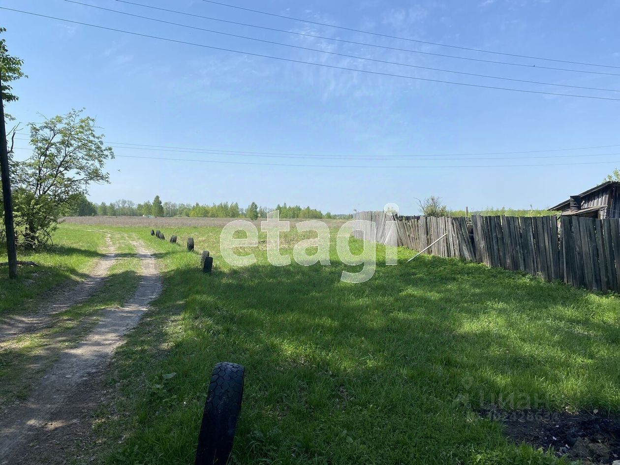 Купить загородную недвижимость на улице Стройдеталь в городе Муром, продажа  загородной недвижимости - база объявлений Циан. Найдено 1 объявление