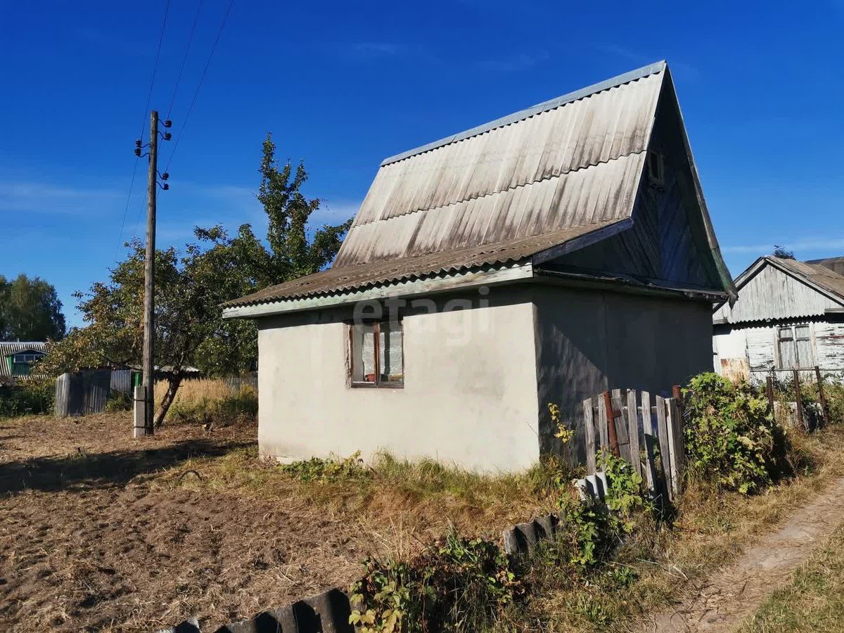 Купить дом в селе Лазарево Владимирской области, продажа домов - база  объявлений Циан. Найдено 4 объявления