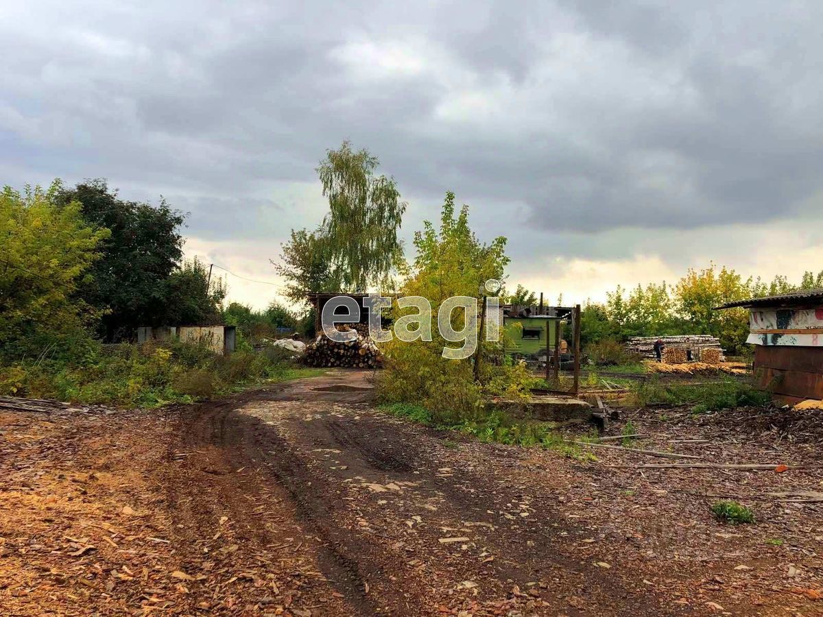 Купить загородную недвижимость на улице Красина в городе Муром, продажа  загородной недвижимости - база объявлений Циан. Найдено 3 объявления