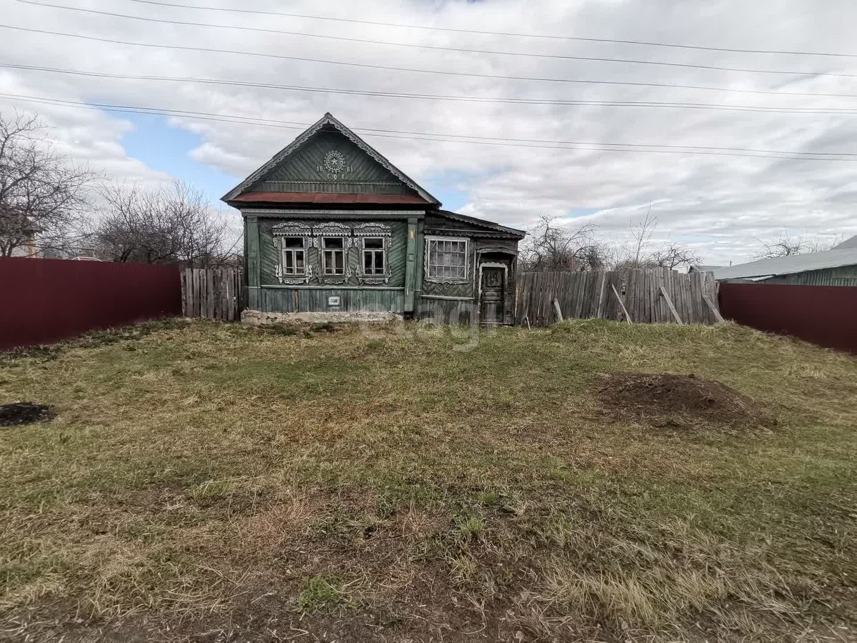 Купить дом у реки в Меленковском районе Владимирской области, продажа  коттеджей с участком на берегу реки в Меленковском районе Владимирской  области. Найдено 8 объявлений.