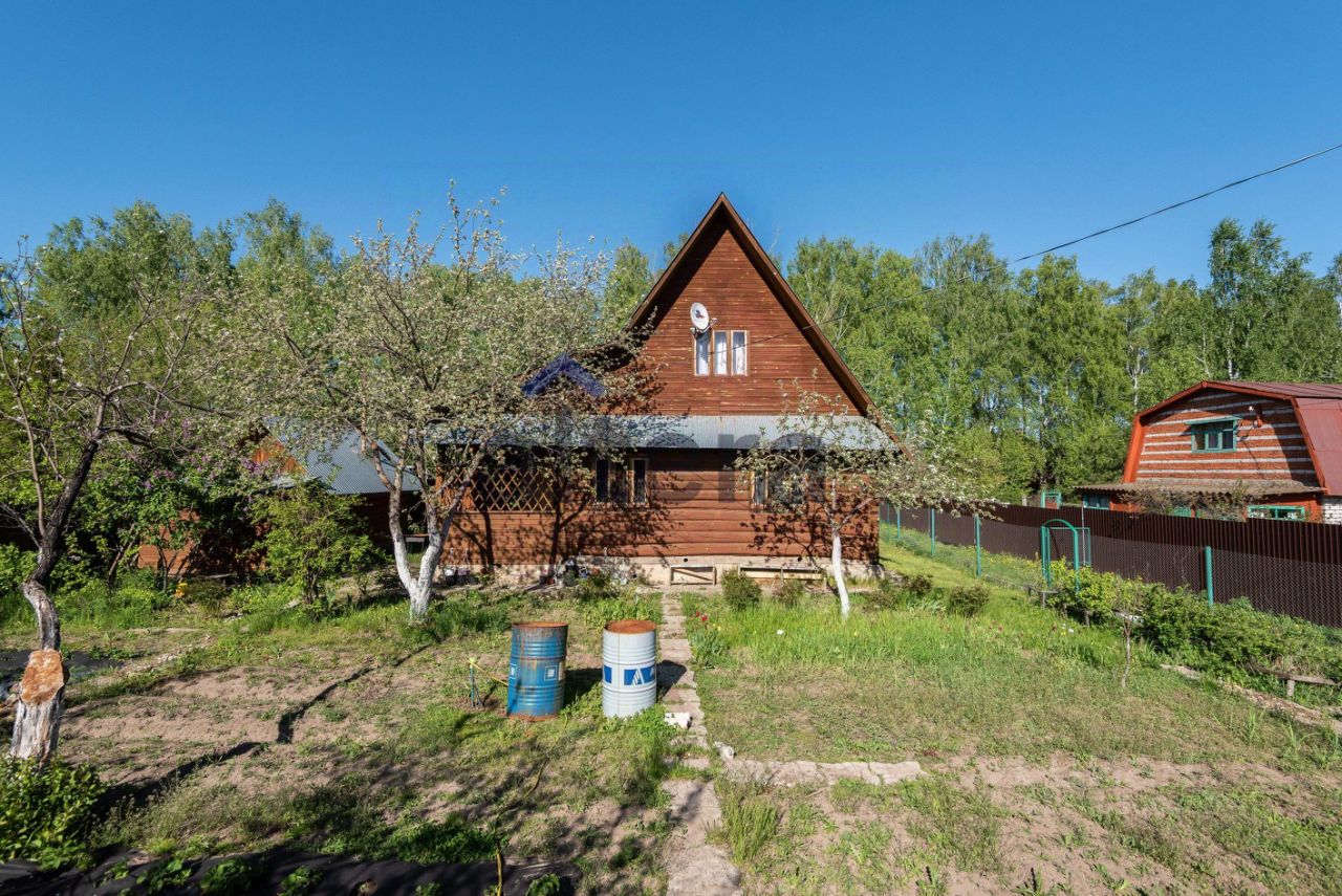 Купить дом с газом в деревне в республике Татарстан. Найдено 96 объявлений.