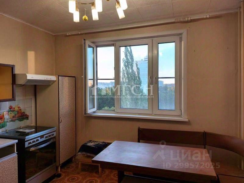 Продается3-комн.квартира,72м²