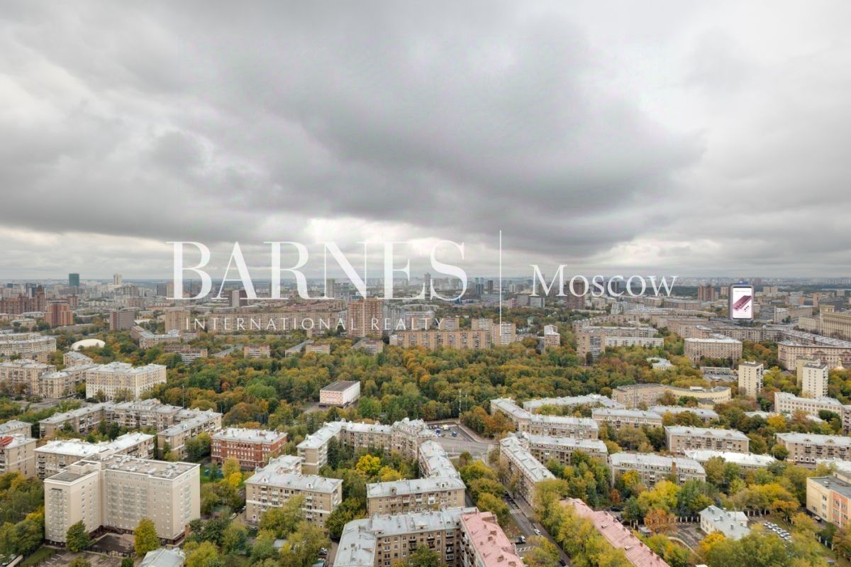 Купить квартиру в ЖК Триумф-Палас в Москве от застройщика, официальный сайт  жилого комплекса Триумф-Палас, цены на квартиры, планировки. Найдено 83  объявления.