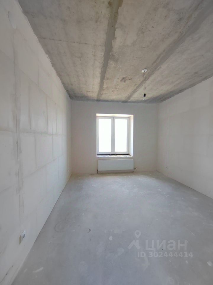 2-комн. кв., р-н Вахитовский