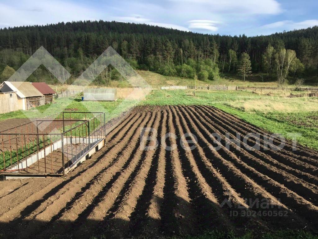 Купить дом в деревне Первуха Челябинской области, продажа домов - база  объявлений Циан. Найдено 2 объявления