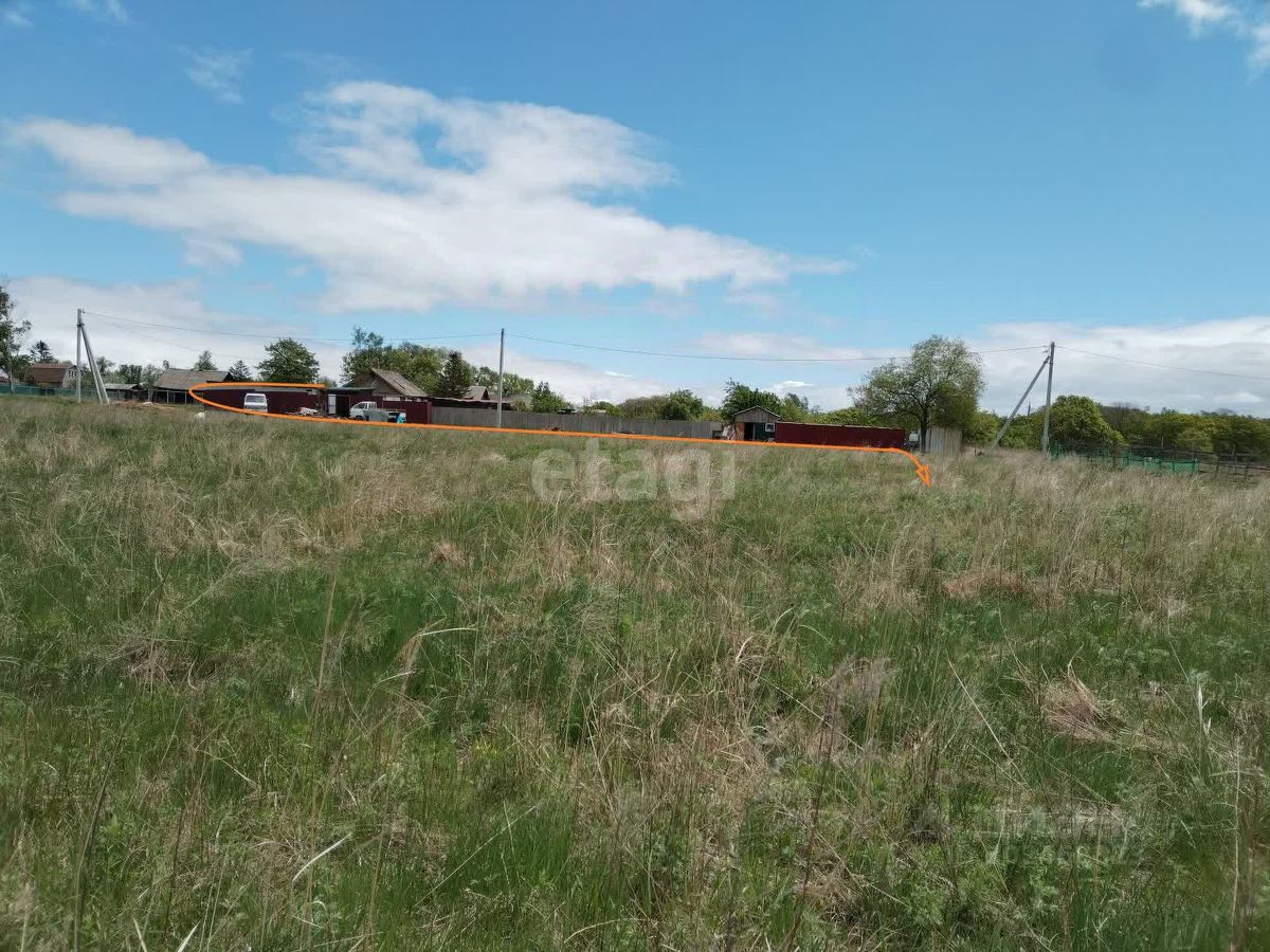 Купить загородную недвижимость в поселке Тавричанка Надеждинского района,  продажа загородной недвижимости - база объявлений Циан. Найдено 23  объявления