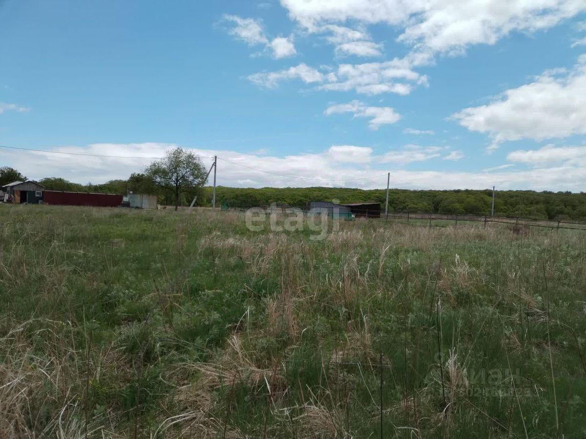 Купить загородную недвижимость в поселке Тавричанка Надеждинского района,  продажа загородной недвижимости - база объявлений Циан. Найдено 23  объявления