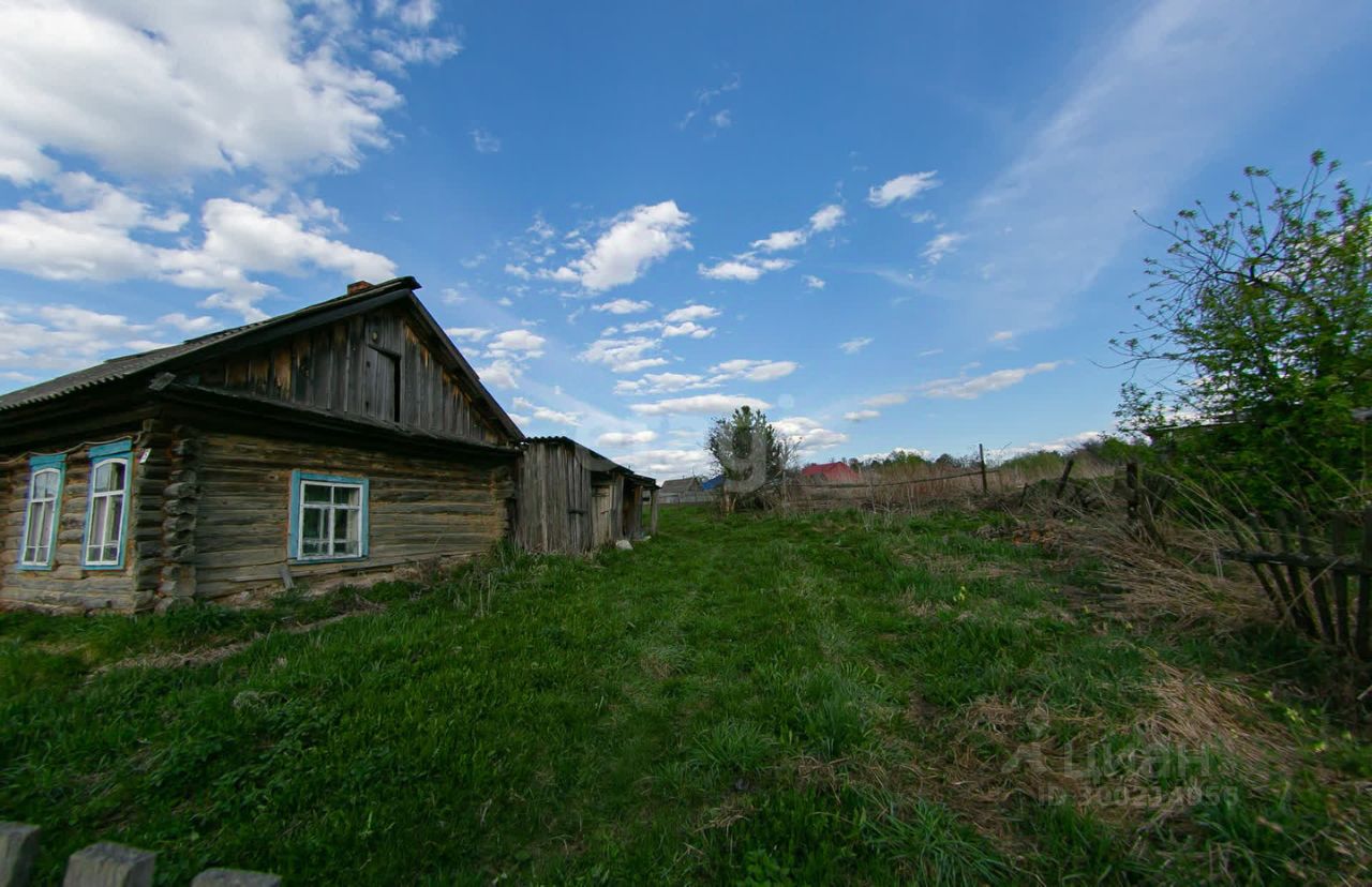 Купить загородную недвижимость в селе Лучаново Томского района, продажа  загородной недвижимости - база объявлений Циан. Найдено 14 объявлений