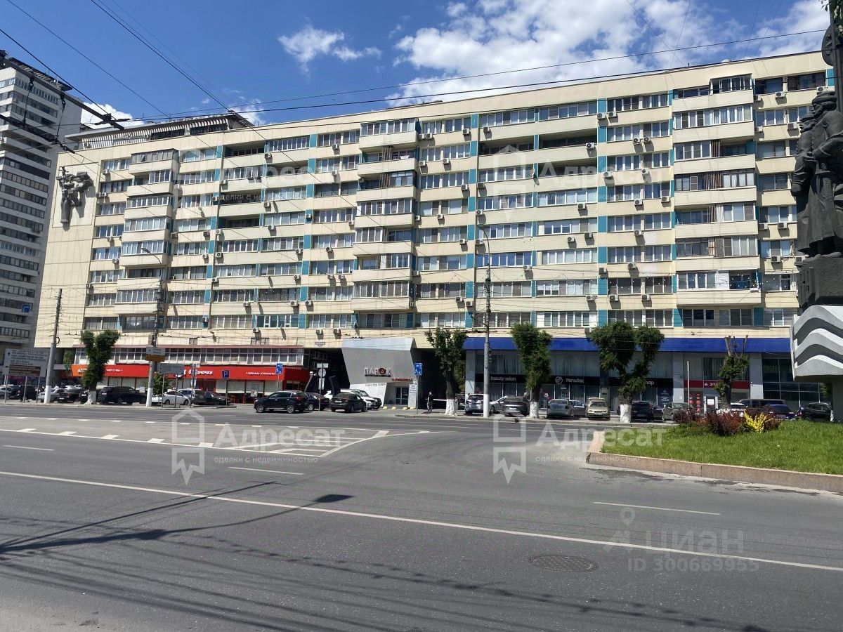 Продается1-комн.квартира,31,1м²