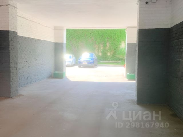 3-комн., 55 м², 1/5 этаж