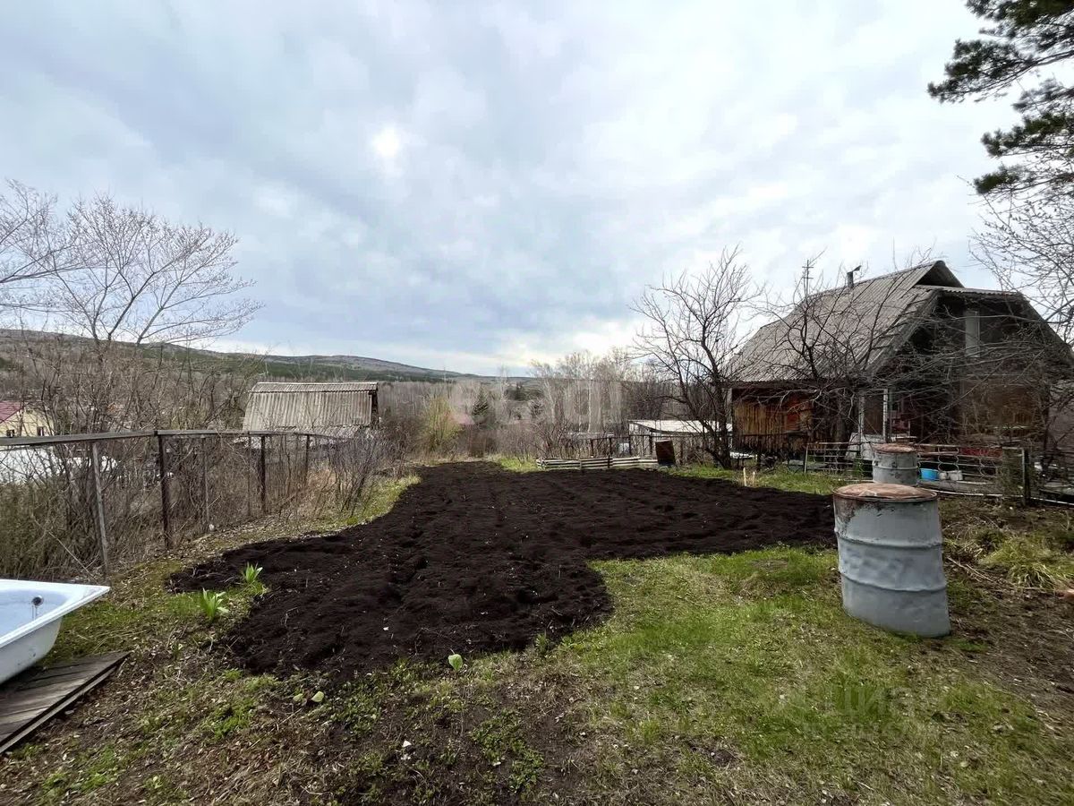 Купить дом в СНТ Лесная Поляна в городе Красноярск, продажа домов - база  объявлений Циан. Найдено 6 объявлений