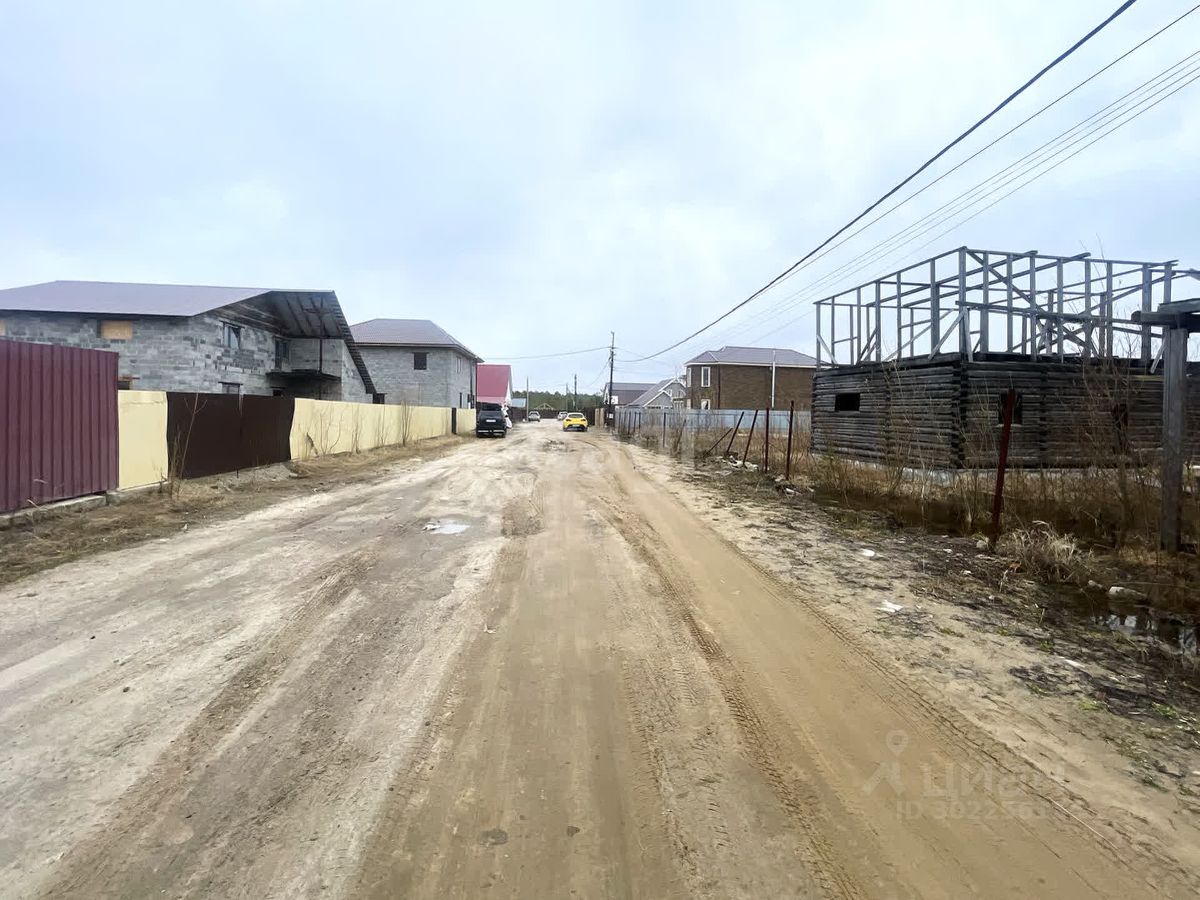 Купить дом на улице Песочная в садовое товарищество Пищевик в городе Сургут,  продажа домов - база объявлений Циан. Найдено 2 объявления