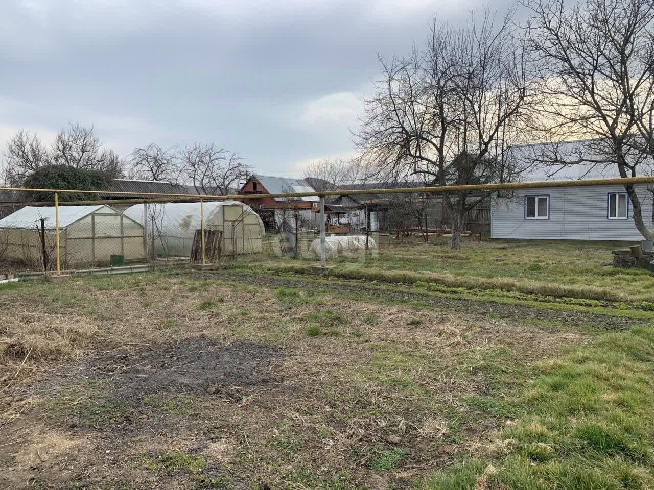 🏠 Купить квартиру на Гагарина в Майкопе, продажа квартир недорого. Найдено  4 предложений — 2ГИС