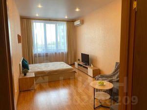 1-комн. кв 49 м2, 2/16 эт