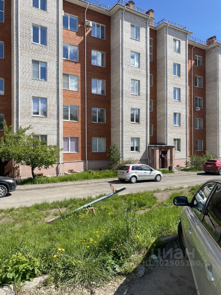 Продается2-комн.квартира,63м²