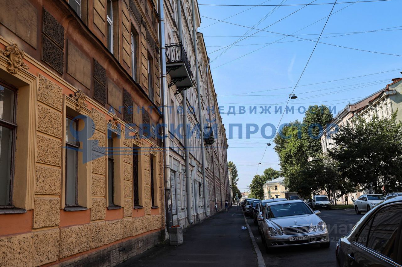 Купить многокомнатную квартиру в пятиэтажке рядом с метро Фрунзенская,  продажа многокомнатных квартир в пятиэтажном доме. Найдено 3 объявления.