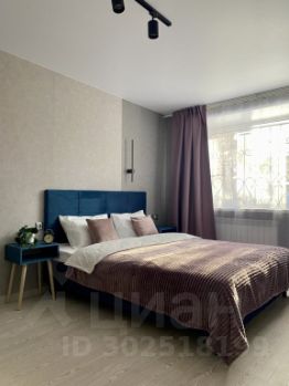 1-комн. кв 35 м2, 1/1 эт