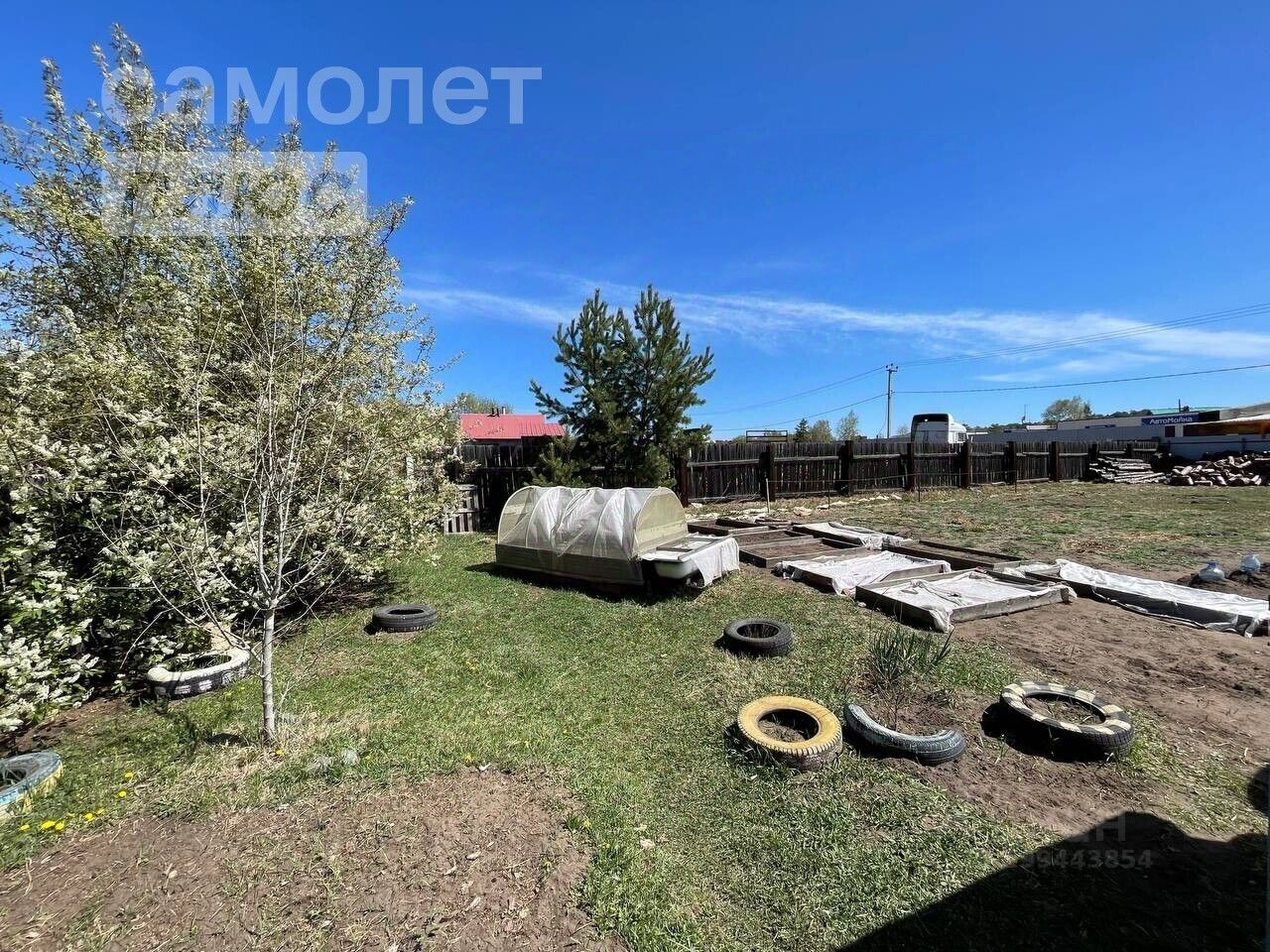 Купить загородную недвижимость в селе Смоленка Читинского района, продажа  загородной недвижимости - база объявлений Циан. Найдено 253 объявления