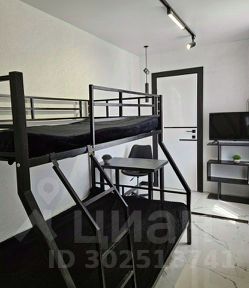 1-комн. кв 50 м2, 1/1 эт