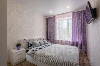 2-комн. кв 42 м2, 1/5 эт