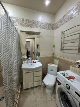 2-комн. кв 42 м2, 3/9 эт