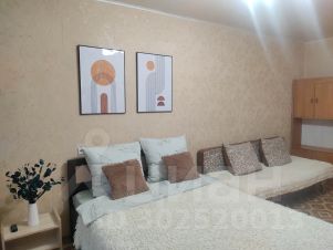 1-комн. кв 36 м2, 1/9 эт
