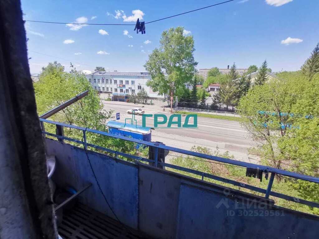 Купить 1-комнатную квартиру в пятиэтажке на улице Ленина в городе Белово,  продажа 1-комнатных квартир в пятиэтажном доме. Найдено 2 объявления.