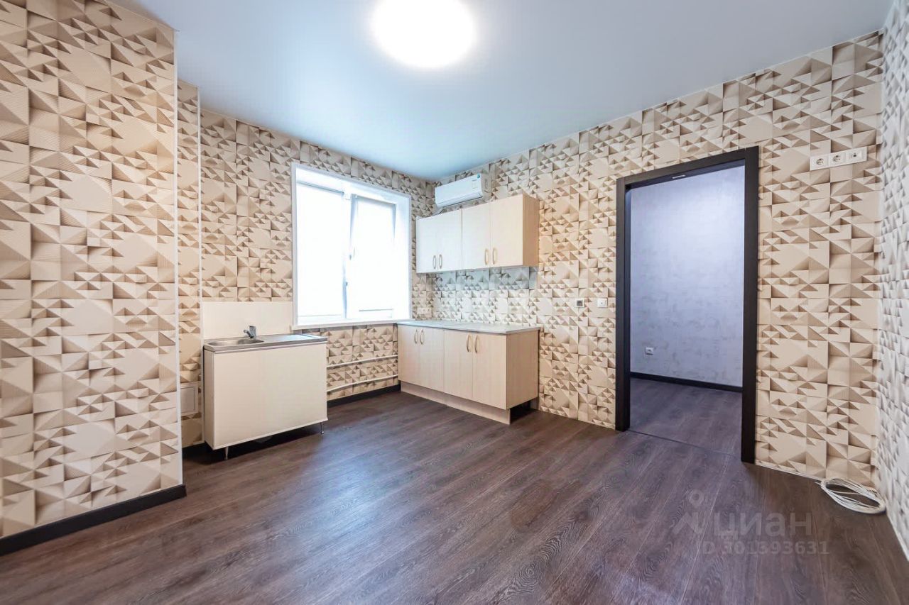 Продается2-комн.квартира,32м²