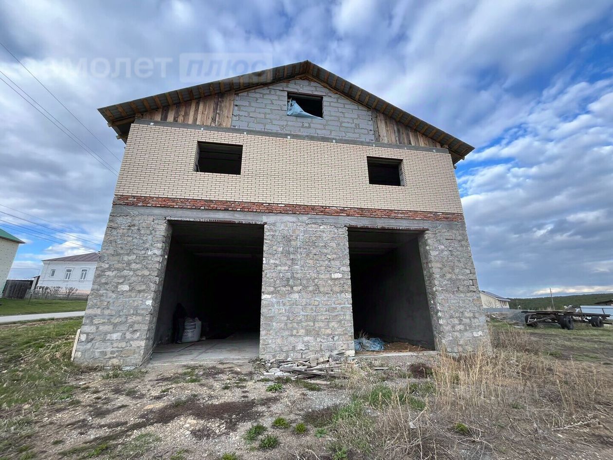 Купить загородную недвижимость в селе Арамашево Алапаевского района,  продажа загородной недвижимости - база объявлений Циан. Найдено 3 объявления