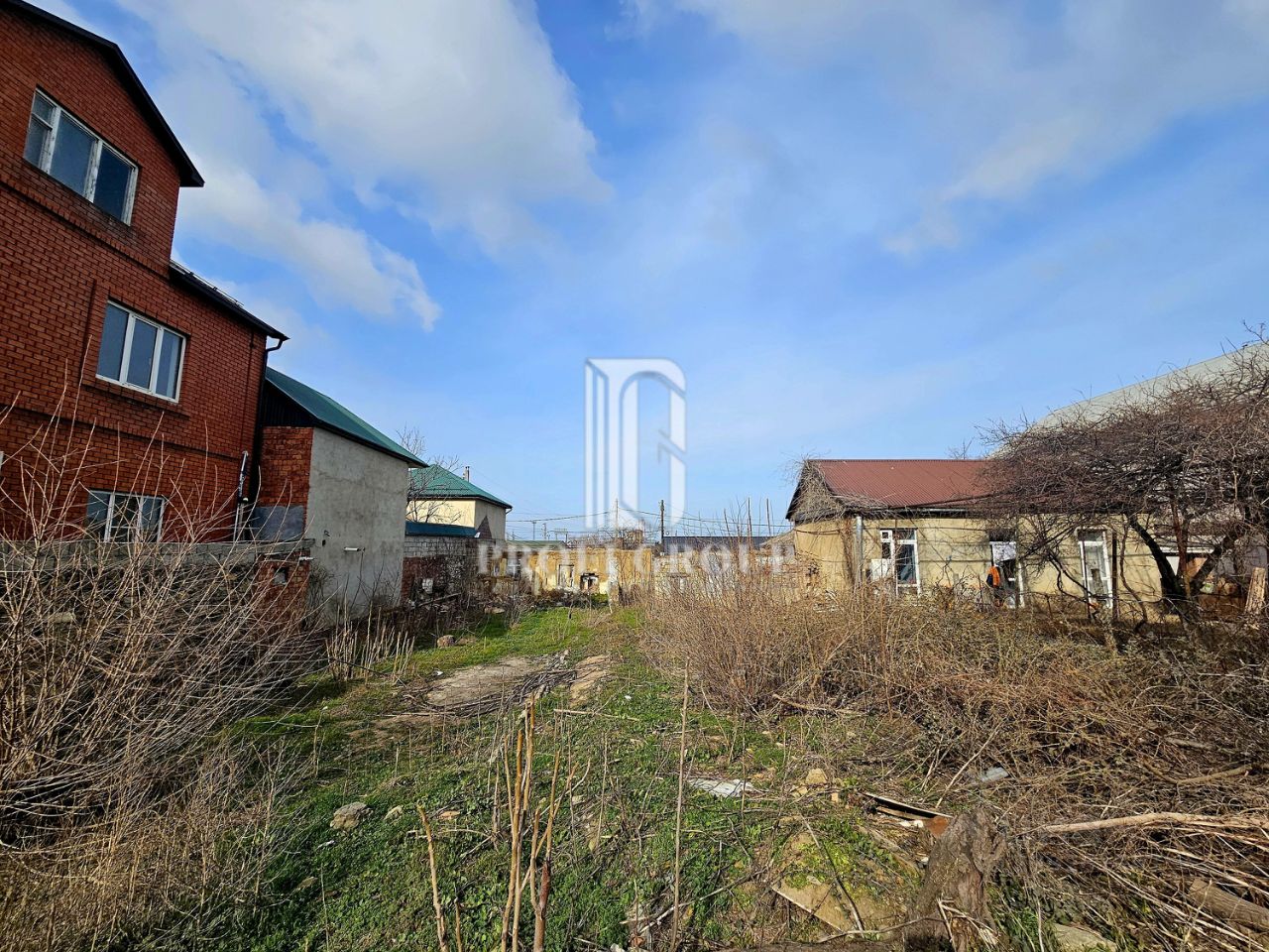 Купить загородную недвижимость на улице Камалова в городе Махачкала,  продажа загородной недвижимости - база объявлений Циан. Найдено 2 объявления