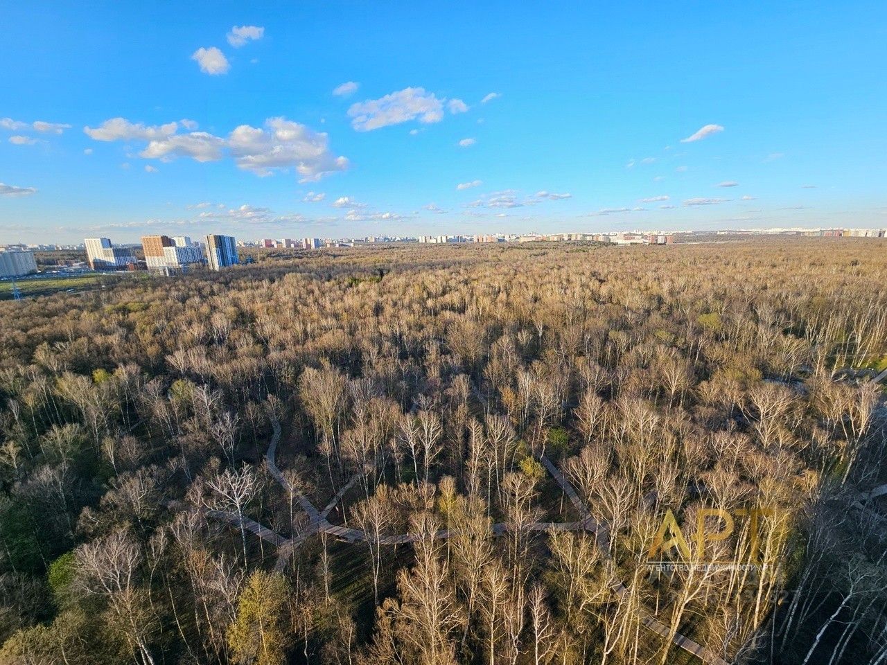 Купить 3-комнатную квартиру на улице Радужная в микрорайоне Град Московский  в городе Московский, продажа трехкомнатных квартир во вторичке и первичке  на Циан. Найдено 3 объявления