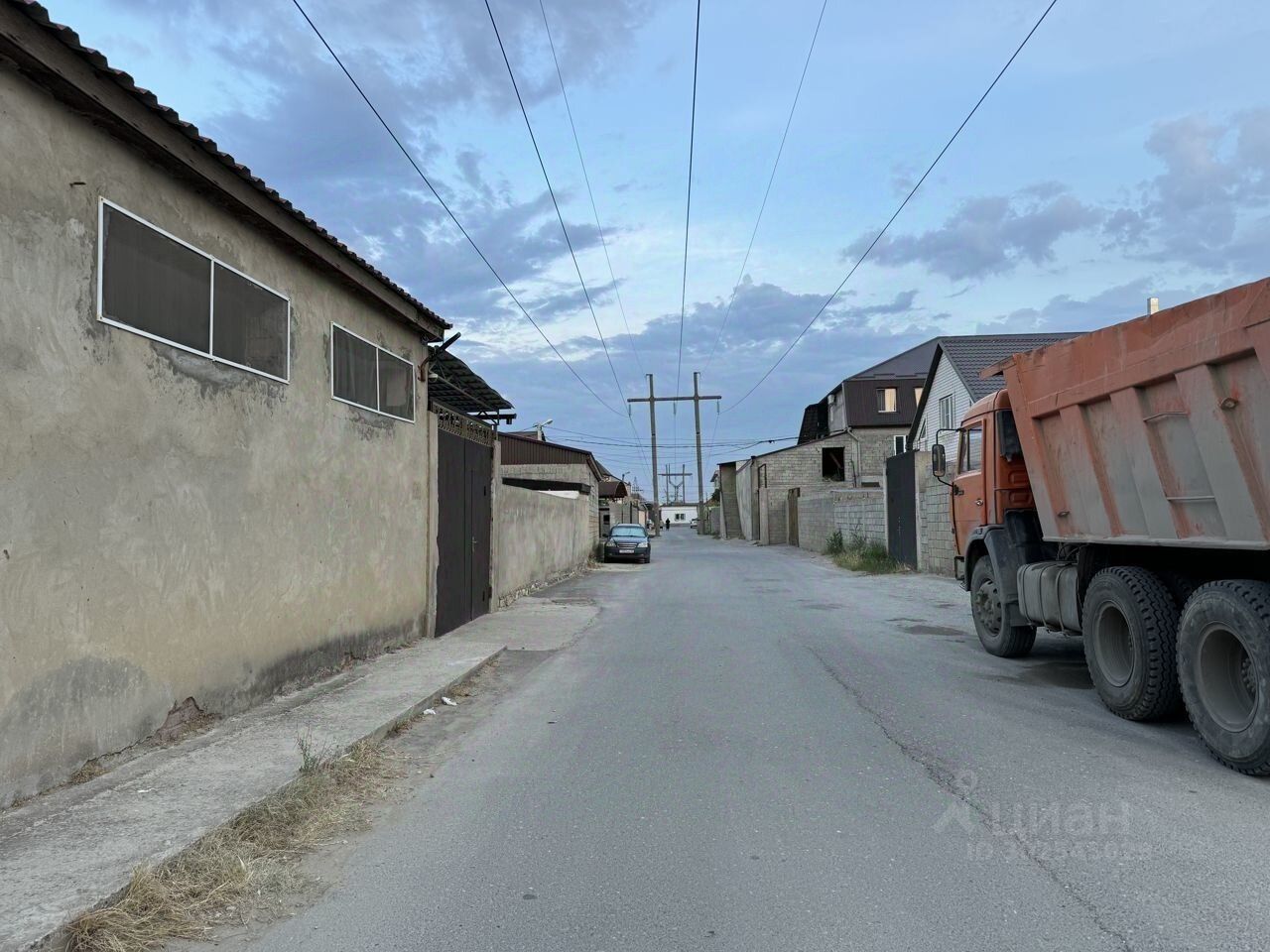 Купить загородную недвижимость в Махачкале, продажа загородной недвижимости  - база объявлений Циан. Найдено 1 305 объявлений