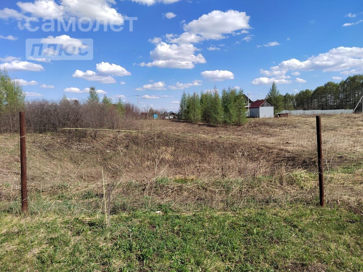 Купить загородную недвижимость в садовые участки Урал в сельсовет  Булгаковский, продажа загородной недвижимости - база объявлений Циан.  Найдено 14 объявлений