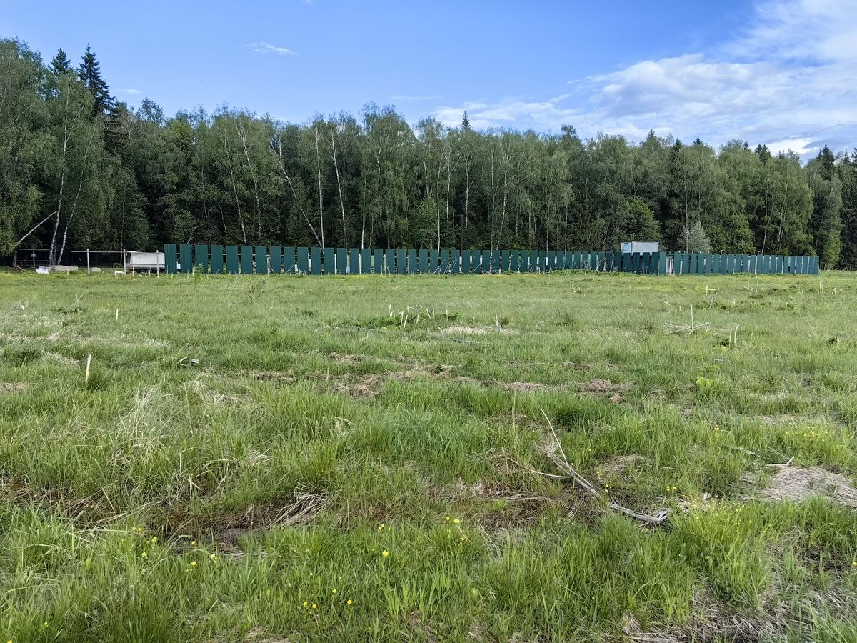 Купить загородную недвижимость в переулке 1-й Двинский в ДНП Европейская  долина-2 в поселении Щаповское, продажа загородной недвижимости - база  объявлений Циан. Найдено 2 объявления