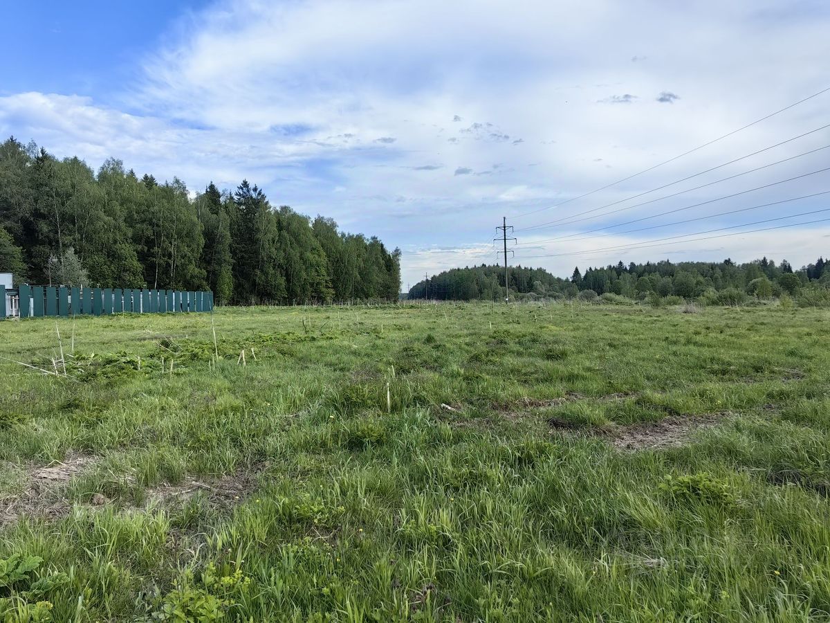 Купить загородную недвижимость в переулке 1-й Двинский в ДНП Европейская  долина-2 в поселении Щаповское, продажа загородной недвижимости - база  объявлений Циан. Найдено 2 объявления