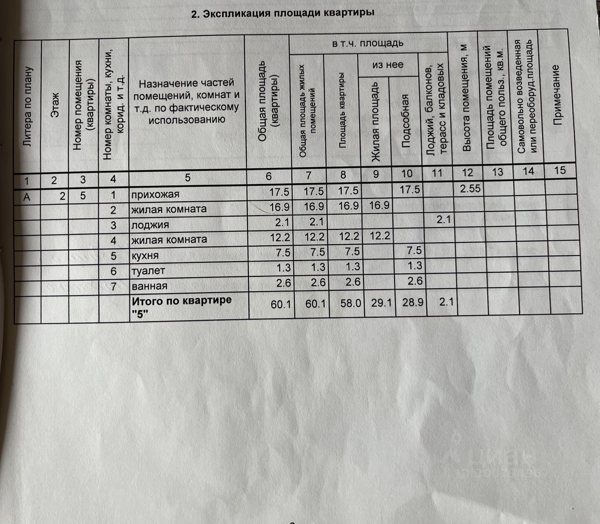 Купить 2-комнатную квартиру в ипотеку в Чишминском районе республики  Башкортостан - 6 объявлений о продаже 2-комнатных квартир в ипотечный  кредит недорого на Циан