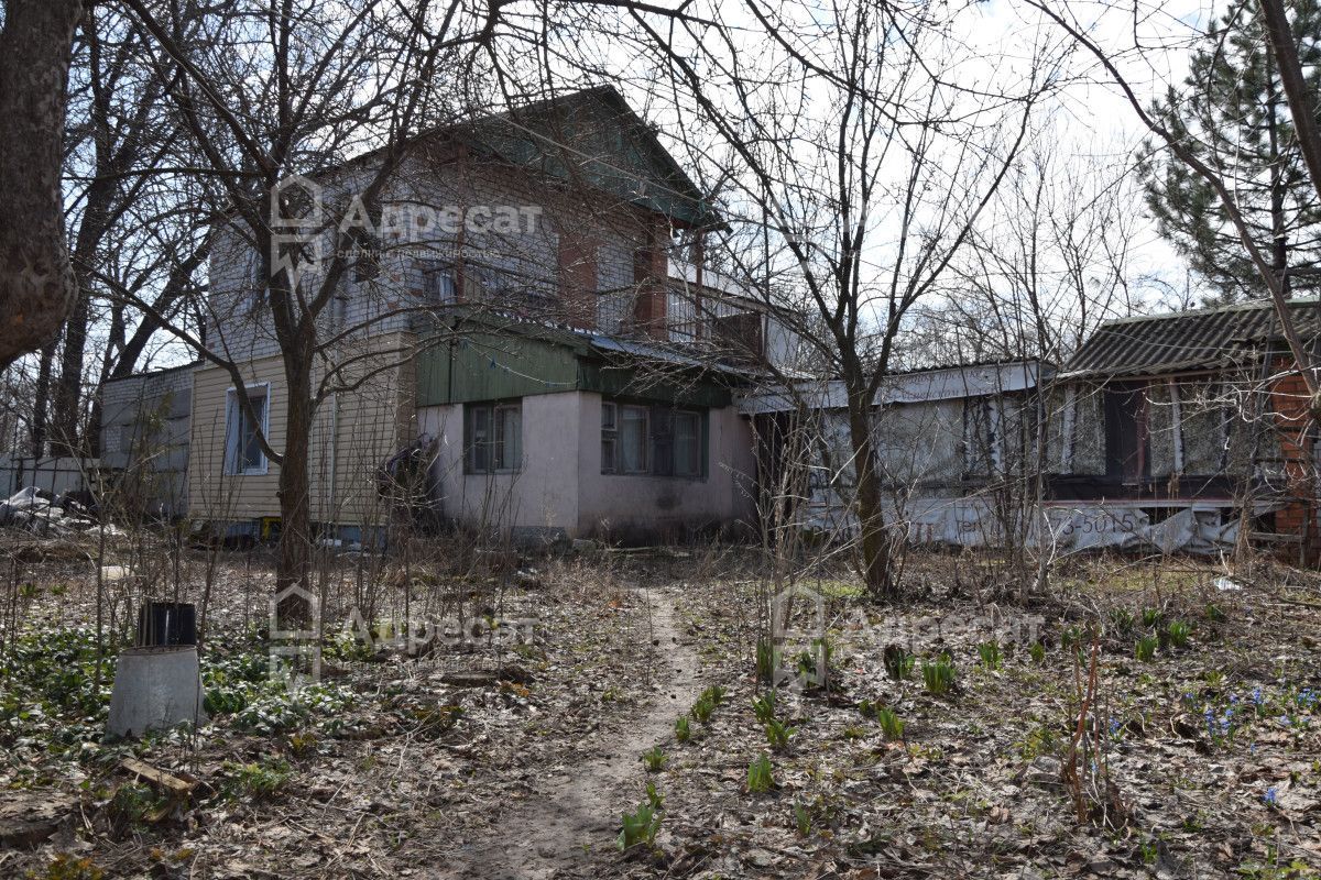 Купить загородную недвижимость в хуторе Сахарный Среднеахтубинского района,  продажа загородной недвижимости - база объявлений Циан. Найдено 8 объявлений