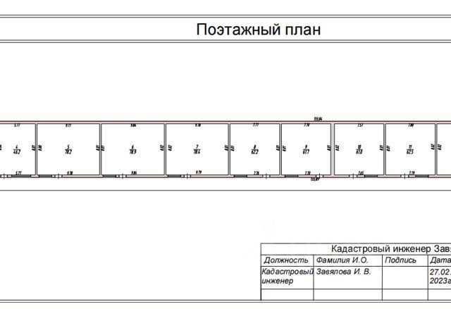 Ошибка загрузки фото