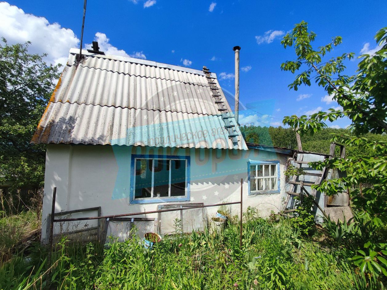 Купить дачу недорого в Мценском районе Орловской области. Найдено 23  объявления.