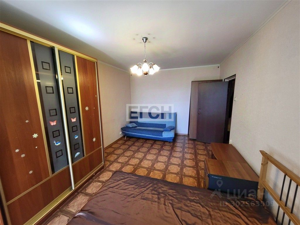 Ремонт и отделка квартиры в Москве - цена, отзывы и частные объявления на YouDo