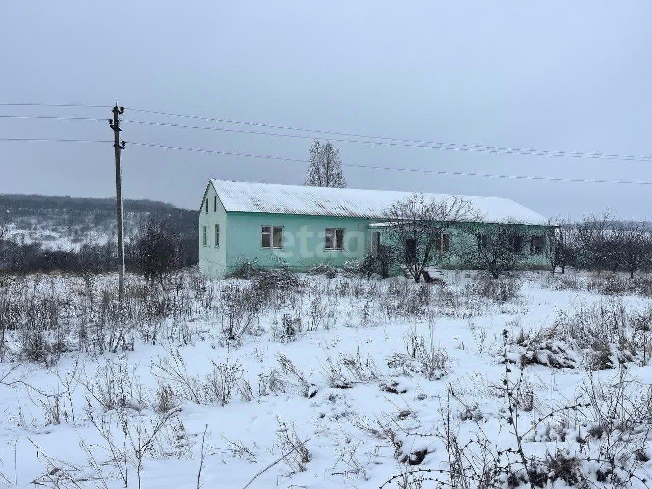 дома белгородской с серетино (98) фото