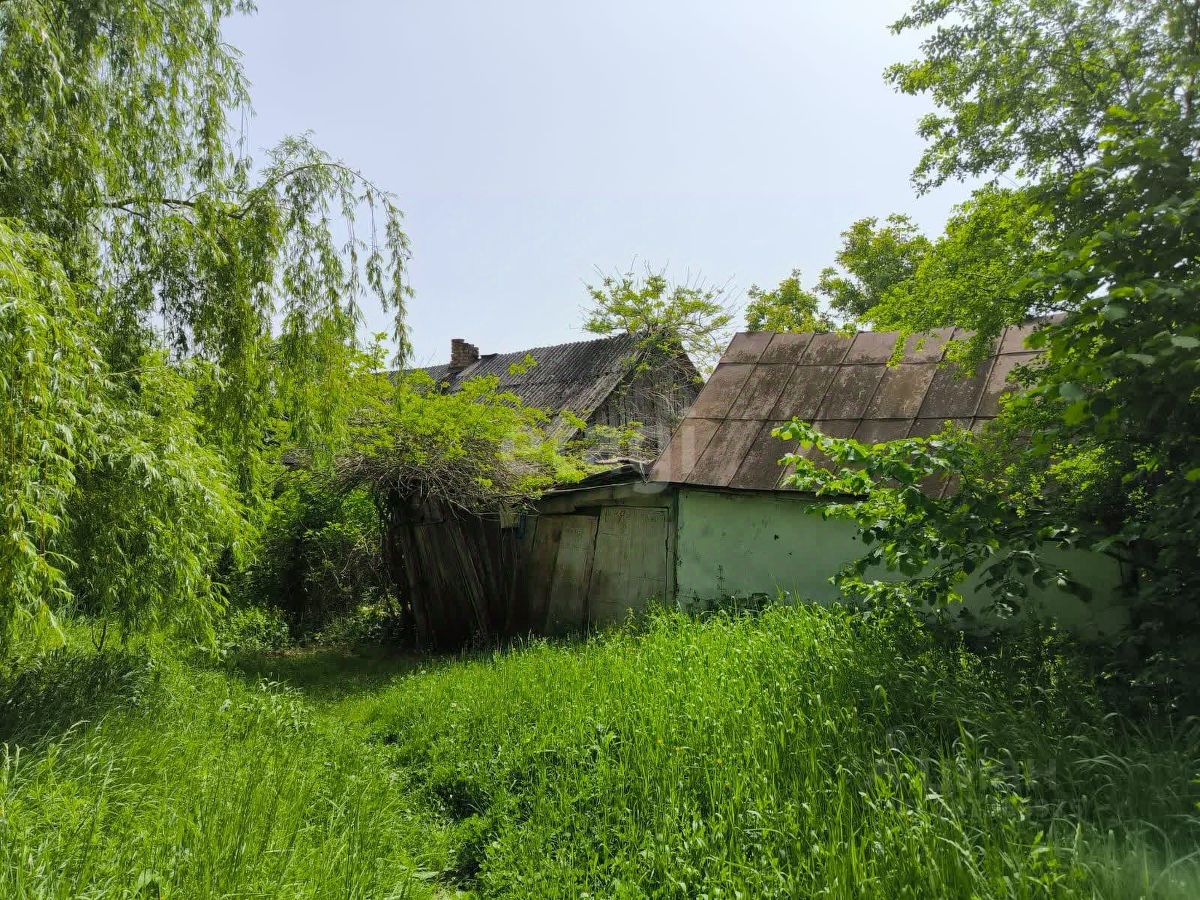 Купить загородную недвижимость в станице Кужорская республики Адыгея,  продажа загородной недвижимости - база объявлений Циан. Найдено 7 объявлений