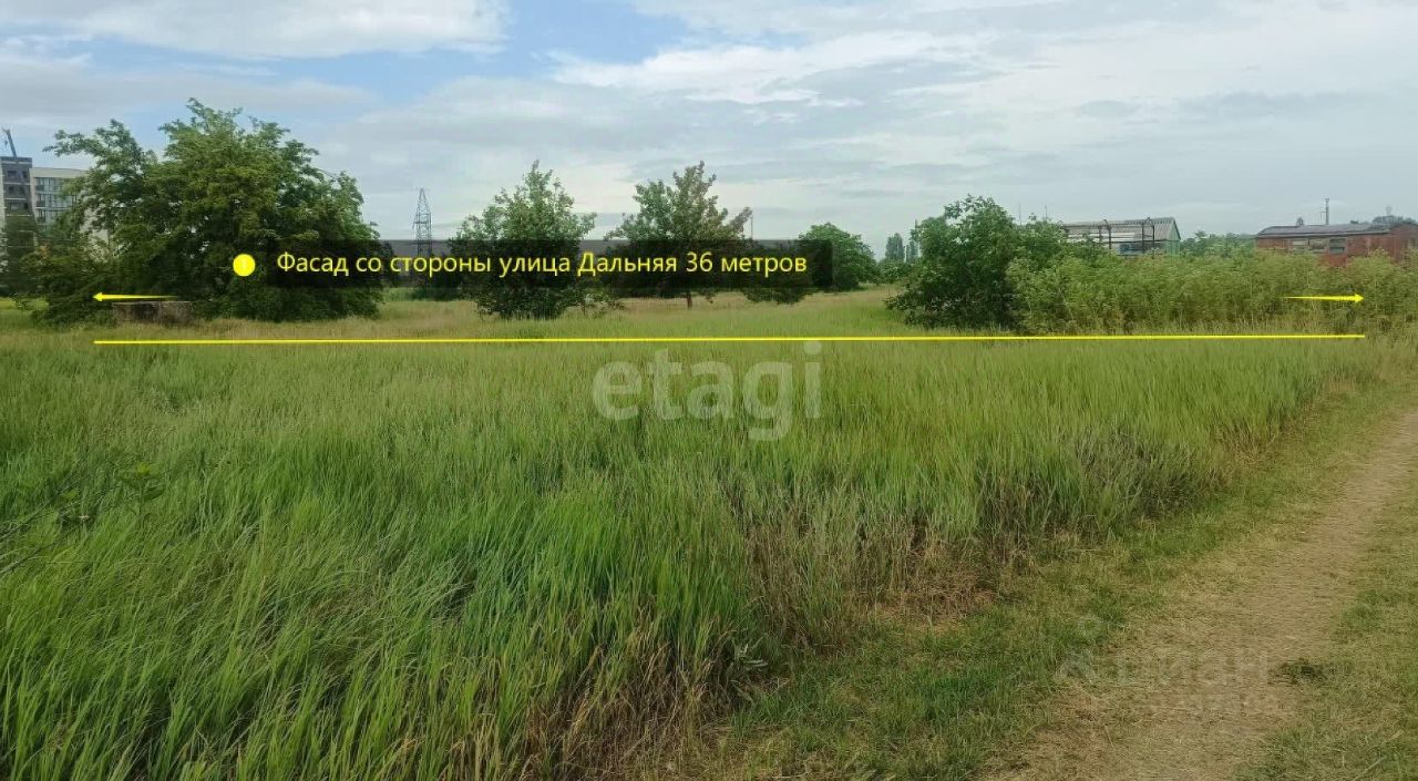 Купить загородную недвижимость на улице Карла Маркса в городе Темрюк,  продажа загородной недвижимости - база объявлений Циан. Найдено 5 объявлений