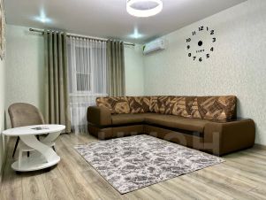2-комн. кв 50 м2, 4/5 эт