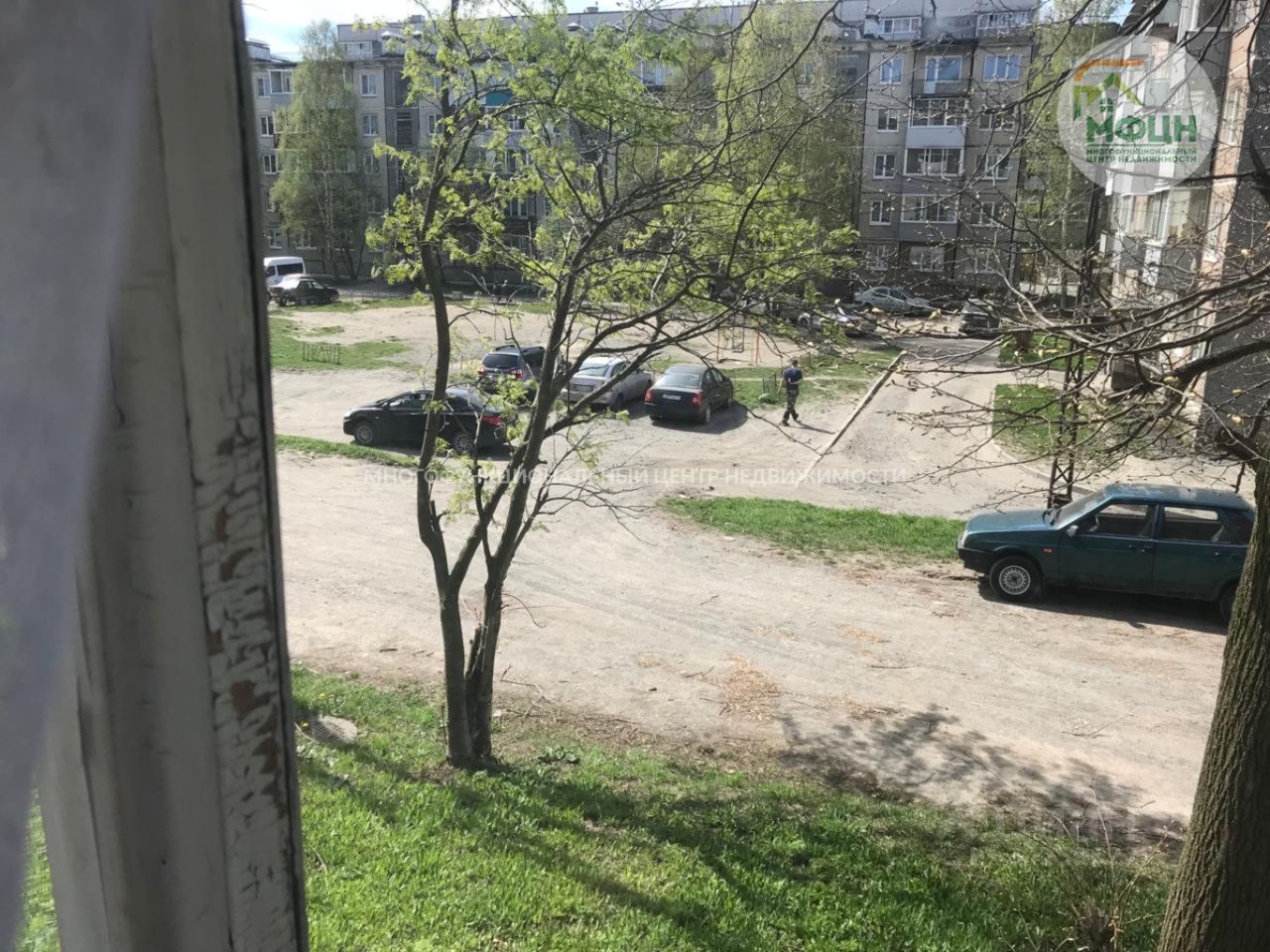 Купить квартиру на шоссе Октябрьское в городе Кондопога, продажа квартир во  вторичке и первичке на Циан. Найдено 6 объявлений