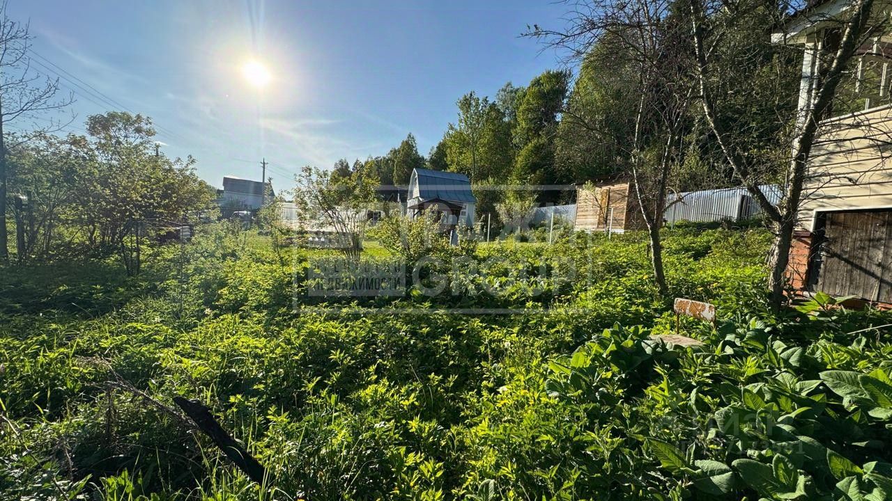 Купить дом в садовое товарищество Родник-2 городского округа  Сергиево-Посадского, продажа домов - база объявлений Циан. Найдено 3  объявления