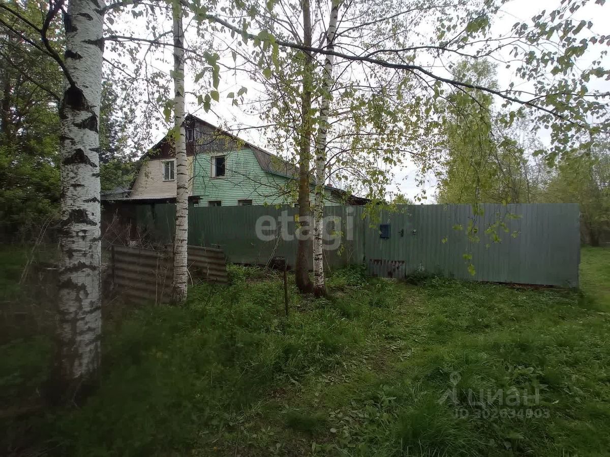 Купить загородную недвижимость в деревне Новинки Владимирской области,  продажа загородной недвижимости - база объявлений Циан. Найдено 3 объявления