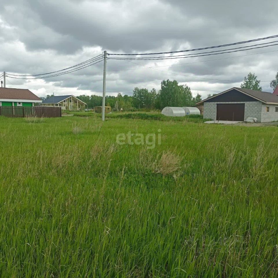 Купить загородную недвижимость в коттеджном поселке Пичугово море Ордынского  района, продажа загородной недвижимости - база объявлений Циан. Найдено 27  объявлений