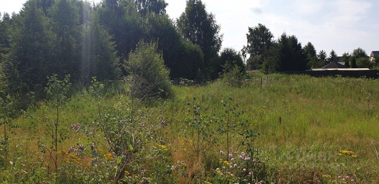 Купить загородную недвижимость в деревне Гидеево Александровского района,  продажа загородной недвижимости - база объявлений Циан. Найдено 3 объявления