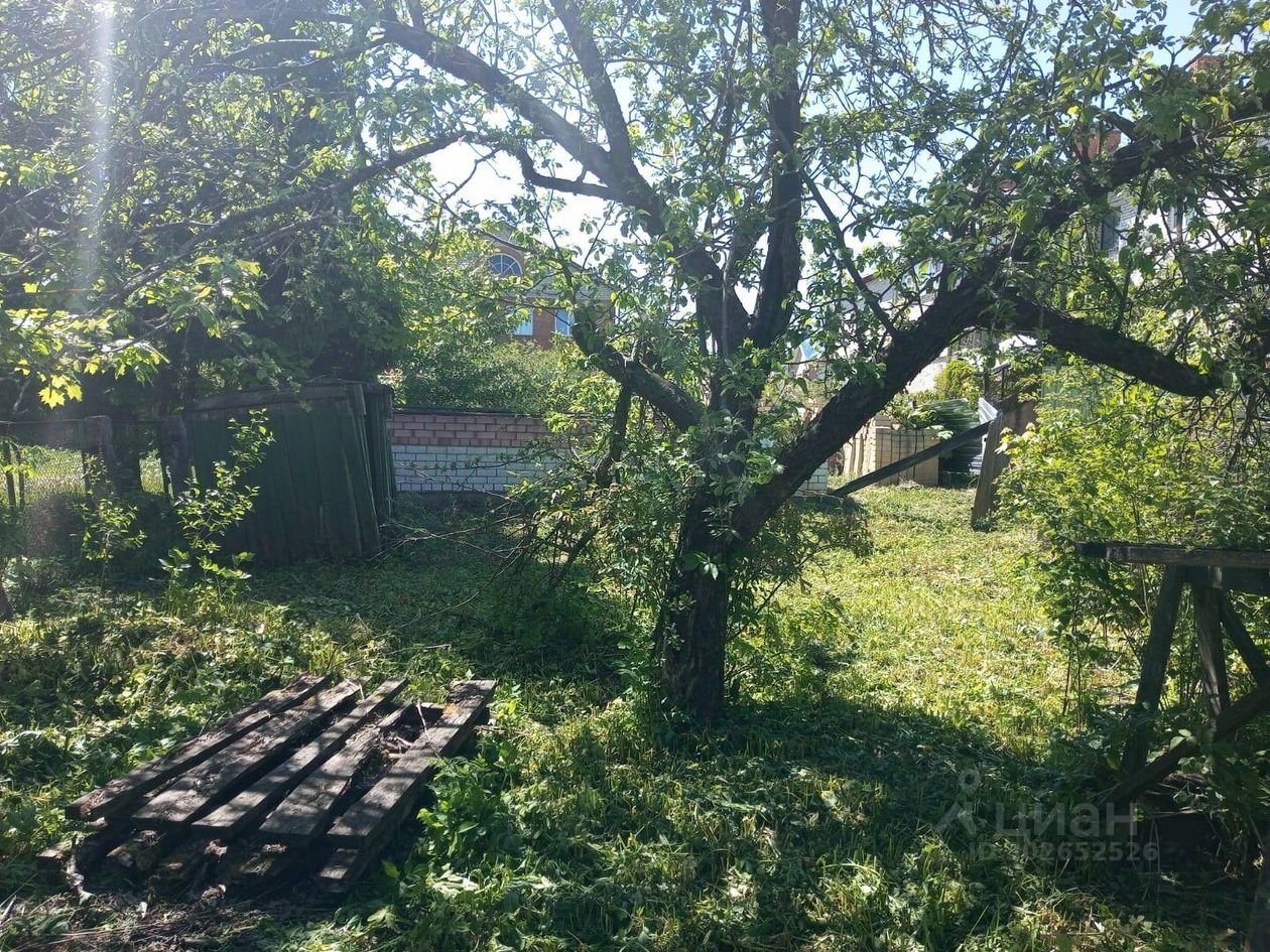 Купить земельный участок на улице Нариманова в городе Углич, продажа земельных  участков - база объявлений Циан. Найдено 3 объявления